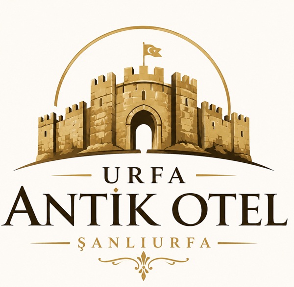Dört Kişilik Oda